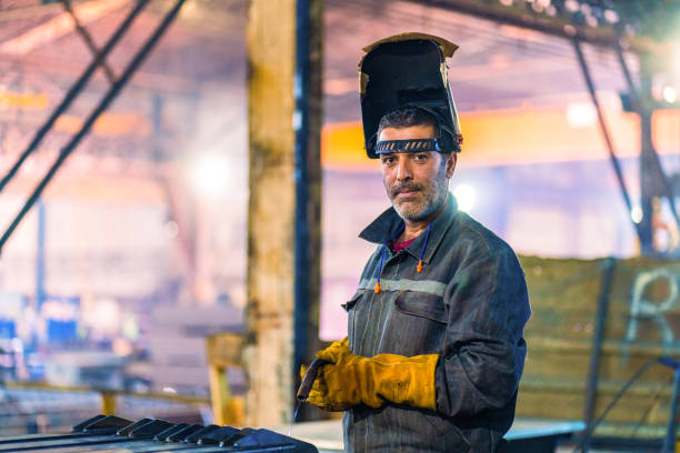 Best Welding Inspection and Certification in Lincoln, ND